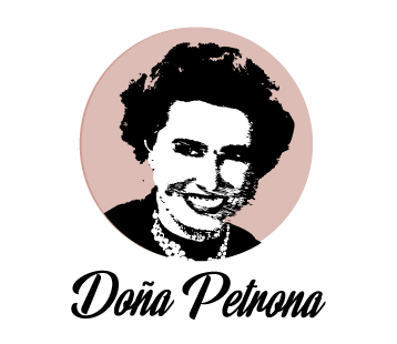 Doña Petrona