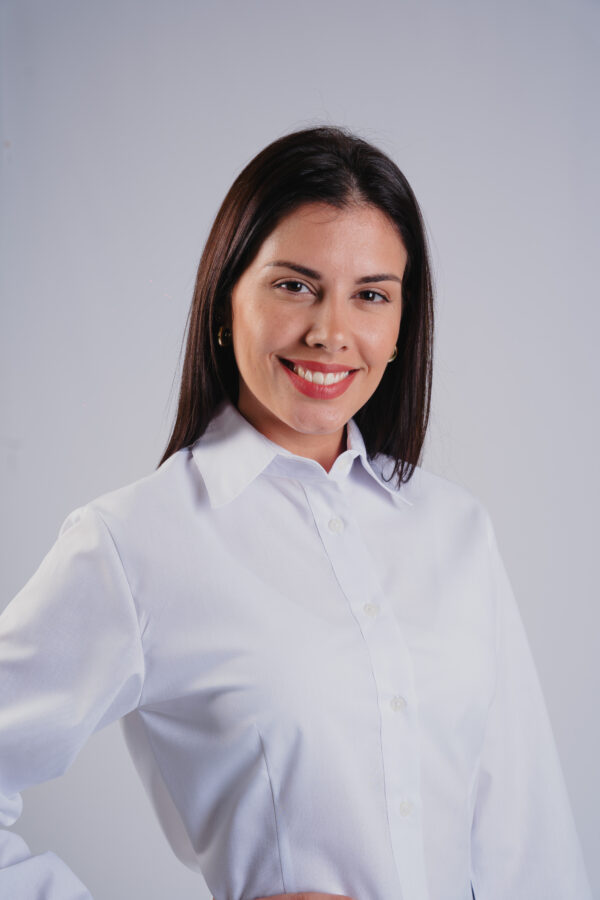 CAMISA NEW DAMA