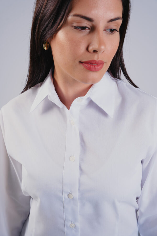 CAMISA NEW DAMA - Imagen 9