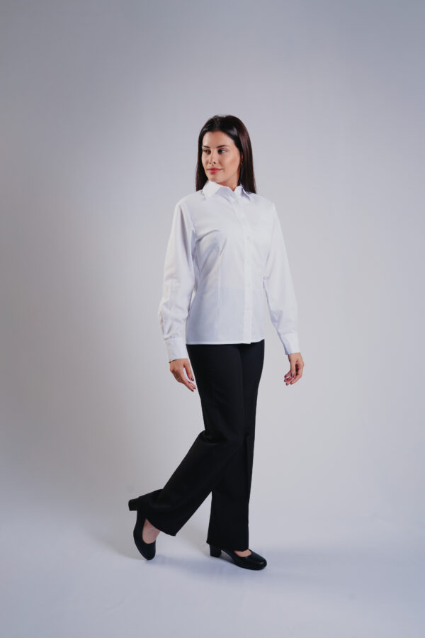 CAMISA NEW DAMA - Imagen 5