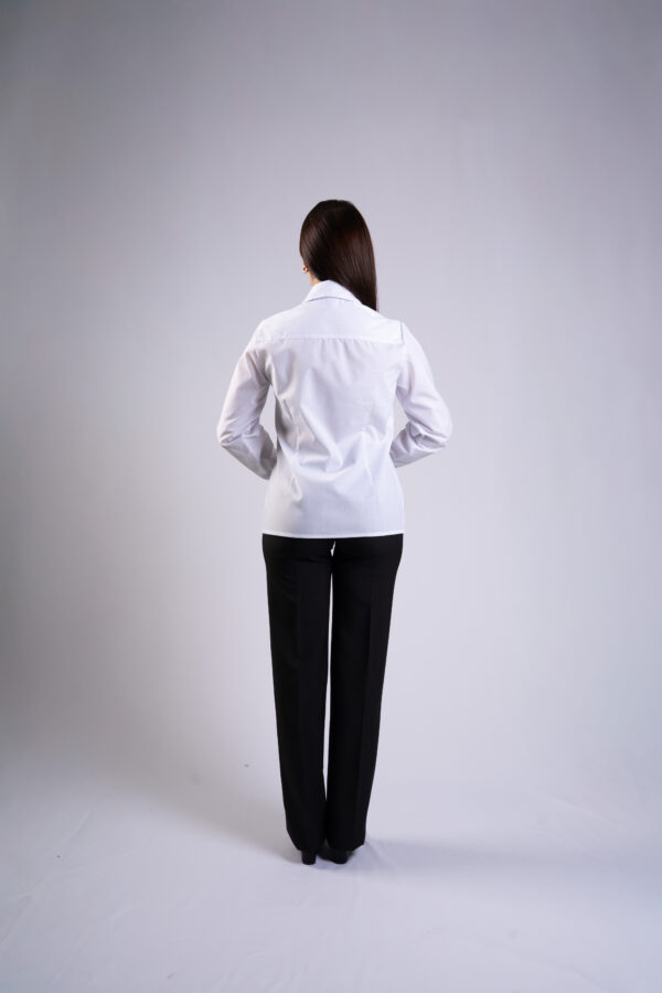 CAMISA NEW DAMA - Imagen 3