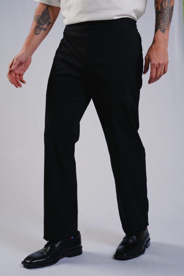 Pantalon Hombre Modelo EASY