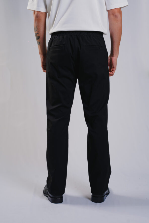 Pantalon Hombre Modelo EASY - Imagen 8