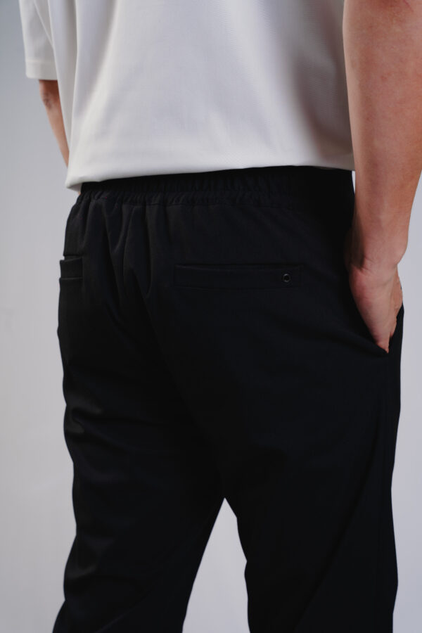 Pantalon Hombre Modelo EASY - Imagen 10