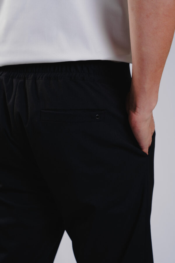 Pantalon Hombre Modelo EASY - Imagen 11