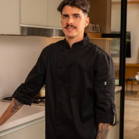 CHAQUETA POP NEGRA (9)